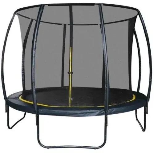 Батут SPORT ELITE  6FT 1,83м, с сеткой (CFR-6FT-3)