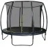 Батут SPORT ELITE  6FT 1,83м, с сеткой (CFR-6FT-3)