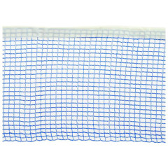 Сетка для н/т BOSHIKA, 180х14см (580183)