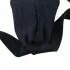 Защита паха BoyBo BG150 черная р. M
