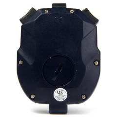 Секундомер RECALL PC2810 проф., 10 этапов