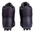 Ботинки лыжные NNN VUOKATTI APOLLO Gray р.39