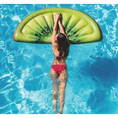 Лодочка INTEX  58764 