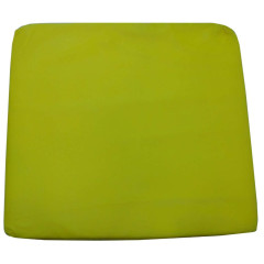 Мат гимнастический ЛИДЕР-Г, 66х60х7,5см