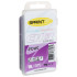 Мазь лыжная скольжения SPRINT PRO CH3 Violet (-8 -3°C). 60г