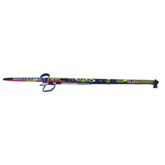 Комплект лыжный NNN 180 STEP