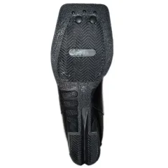 Ботинки лыжные 75мм MARAX NN75 Kids р.38