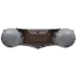 Лодка Фрегат 330 С серая