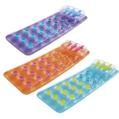 Матрац BEST WAY 43015 188х71 см