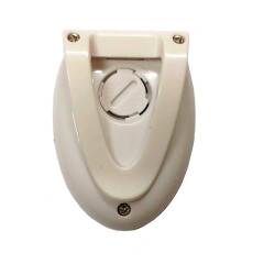 Шагомер электронный СХ-388