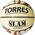 Мяч б/б TORRES SLAM №5