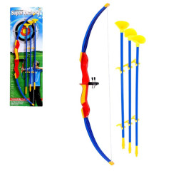 Лук Арчер  (6883565)