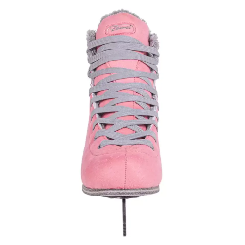 Коньки фигурные TECH TEAM LAUREL  р.37 pink