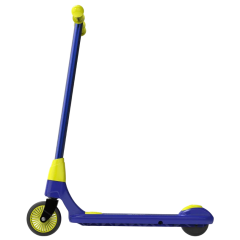 Электросамокат HIPER Wing K1 Blue (*9)