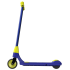 Электросамокат HIPER Wing K1 Blue (*9)