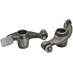 Коромысло 152QMI, 157QMJ (2шт)