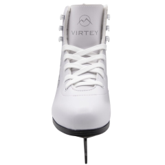 Коньки фигурные VIRTEY EMILY р.37