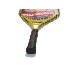 Ракетка б/т BOSHIKA BO-9188W
