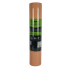 Коврик для йоги ESPADO TPE ES9033 (173х61х0,6) розовый