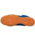 Борцовки BoyBo BB251  р.39 синий