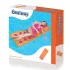 Матрац BEST WAY 43015 188х71 см