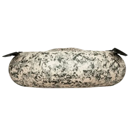 Лодка Фрегат М-2 Оптима компл. камуфляж