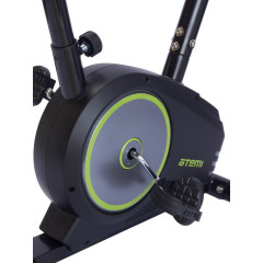 Велотренажер ATEMI AC605