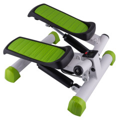 Министеппер ATEMI AS 1320M