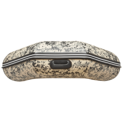 Лодка Фрегат 300Е компл. камуфляж л/т