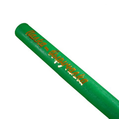 Бита бейсбольная 65см "Палка выручалка" (4596693)