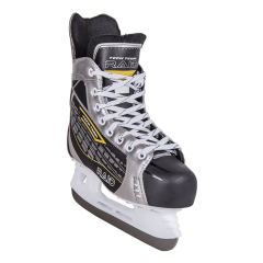 Коньки хоккейные TECH TEAM RAID р.39