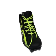 Ботинки лыжные NNN VUOKATTI APOLLO р.34