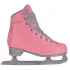 Коньки фигурные TECH TEAM LAUREL  р.36 pink