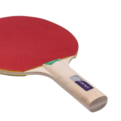 Ракетка н/т Virtey 12102 HOBBY