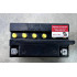 Аккумулятор 12V  7А OUTDO (150x87x94) кислотный
