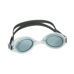 Очки для плавания 21052 MOMENTA SWIM
