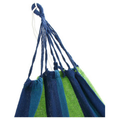 Гамак MACLAY до 80кг (634856)