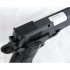 Пистолет пневматический Stalker S1911T 4,5 мм (ST-12051T)