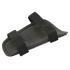 Щитки футбольные INGAME CLASSIC IC-301 зеленые (M)