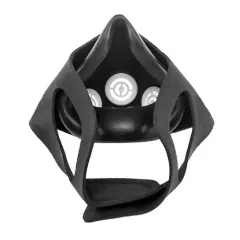 Маска тренировочная ELEVATION Mask 2.0  L