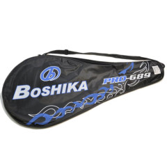 Ракетка б/т BOSHIKA BO-689W