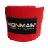 Бинт эластичный IRONMAN для колена, 2 метра (нормальный)