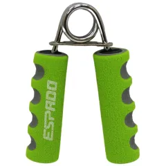 Эспандер кистевой ESPADO ES2801 пружинный