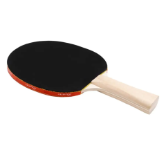 Ракетка н/т Virtey 12201 TNNS 2*