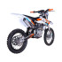 Мотоцикл Кросс KAYO K1-L 150 MX 19/16