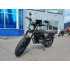 Мотоцикл Дорожный Motoland TEXAS 300