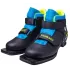 Ботинки лыжные 75мм VUOKATTI Active Kids р.31 (EU32 СМ19)
