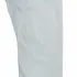 Кимоно для дзюдо BoyBo BK425, белый (XL (180))