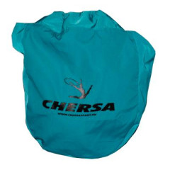 Чехол для мяча худ. гимнастики CHERSA (7793)