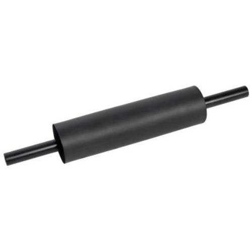 SUP-доска надувная универсальная Bestway 65341 305 x 84 x 12 см (5309867)
